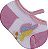 MEIA SAPATILHA DUCK RN 3572 MENINA - Imagem 3