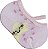 MEIA SAPATILHA DUCK RN 3572 MENINA - Imagem 6