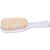 KIT CUIDADOS BUBA CERDAS NATURAIS 13611 - Imagem 5