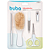 KIT CUIDADOS BUBA CERDAS NATURAIS 13611 - Imagem 1