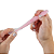 COLHER SILICONE BUBA 14682 ROSA - Imagem 3