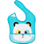 BABADOR BUBA 17074 - Imagem 2