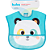 BABADOR BUBA 17074 - Imagem 1