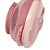KIT REFEICAO BUBA 16246 ROSA - Imagem 4