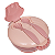 KIT REFEICAO BUBA 16246 ROSA - Imagem 5