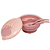 KIT REFEICAO BUBA 16246 ROSA - Imagem 8