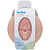 KIT REFEICAO BUBA 16246 ROSA - Imagem 10
