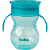 COPO BUBA 12649 - Imagem 1