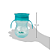 COPO BUBA 12649 - Imagem 2