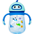 COPO BUBA 16938 - Imagem 1