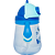 COPO BUBA 16938 - Imagem 3