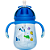 COPO BUBA 16938 - Imagem 4