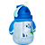 COPO BUBA 16938 - Imagem 5