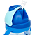 COPO BUBA 16938 - Imagem 7