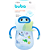 COPO BUBA 16938 - Imagem 8