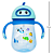 COPO BUBA 16938 - Imagem 10
