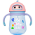COPO BUBA 16939 - Imagem 1