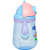 COPO BUBA 16939 - Imagem 4