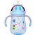 COPO BUBA 16939 - Imagem 6