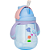 COPO BUBA 16939 - Imagem 7
