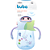 COPO BUBA 16939 - Imagem 9
