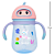 COPO BUBA 16939 - Imagem 10