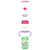 COPO BUBAZOO 360° 17010 - Imagem 3