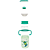 COPO BUBAZOO 360° 17006 - Imagem 3