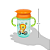 COPO BUBAZOO 360° 17007 - Imagem 6