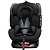 CADEIRA PREMIUM BABY PRIME ISOFIX PRETO/CZ - Imagem 1