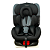 CADEIRA PREMIUM BABY PRIME ISOFIX PRETO/CZ - Imagem 5