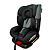 CADEIRA PREMIUM BABY PRIME ISOFIX PRETO/CZ - Imagem 9