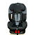 CADEIRA PREMIUM BABY PRIME ISOFIX PRETO/CZ - Imagem 11