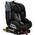 CADEIRA PREMIUM BABY PRIME ISOFIX PRETO/CZ - Imagem 3