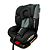 CADEIRA PREMIUM BABY PRIME ISOFIX BLACK - Imagem 5