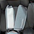 CADEIRA PREMIUM BABY PRIME ISOFIX BLACK - Imagem 7