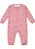 MACACAO KIKO BABY 12521 ROSA RN - Imagem 1