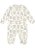 MACACAO KIKO BABY 12375 OFF WHITE GRANDE - Imagem 1