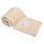 COBERTOR MICROFIBRA LOUPIOT TEMAS BEGE - Imagem 1