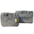 KIT BOLSA DOCE COMECO C/2UNIDADES - PROMOCIONAL AZUL - Imagem 2