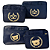 KIT BOLSA DOCE COMECO C/2UNIDADES - PROMOCIONAL MARINHO - Imagem 3