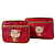 KIT BOLSA DOCE COMECO C/2UNIDADES - PROMOCIONAL PINK - Imagem 3