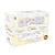 Fralda Premium Mami C/ Bainha Estampada 70Cm X 70Cm Caixa - FEMININO - Imagem 1