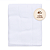 FRALDA MAMI PREMIUM BAINHA REF1098 BRANCO - Imagem 6