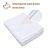 FRALDA MAMI PREMIUM BAINHA REF1098 BRANCO - Imagem 4