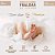 FRALDA MAMI PREMIUM BAINHA REF1098 BRANCO - Imagem 2