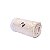 COBERTOR MICROFIBRA MUITO MIMO BEGE - Imagem 3