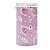 COBERTOR FLANNEL BABY NICE CISNE - Imagem 1