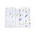 CUEIRO BABY NICE AVIAO 50X80 - Imagem 1