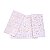 CUEIRO BABY NICE CISNE 50X80 - Imagem 1